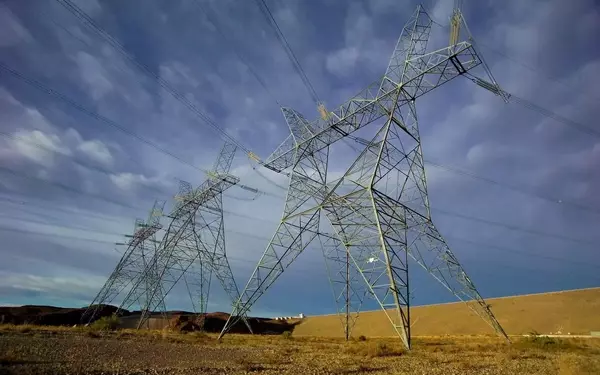 Argentinian Utility Subsidiaries Seek Resolution with Creditors Over Missed Payment