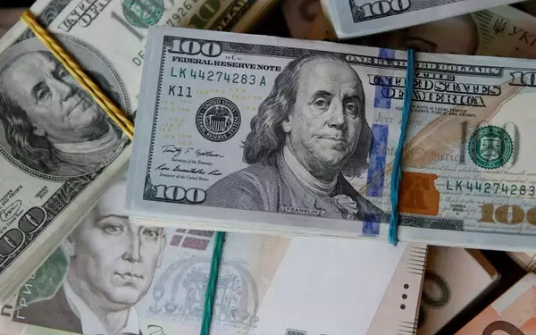 Global Markets Adjust to New Tariff Realities Amid Economic Uncertainty