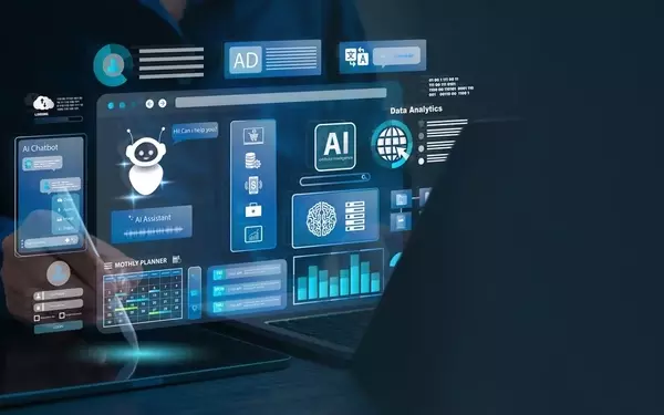 Revolutionizing Compliance with AI-Powered Agents