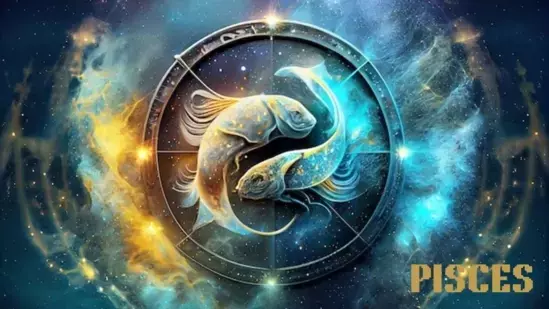 Pisces: Embracing Emotional Growth and Intuitive Flourishing