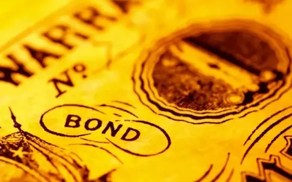 Municipal Bonds Poised for Summer Surge Amidst Market Dynamics