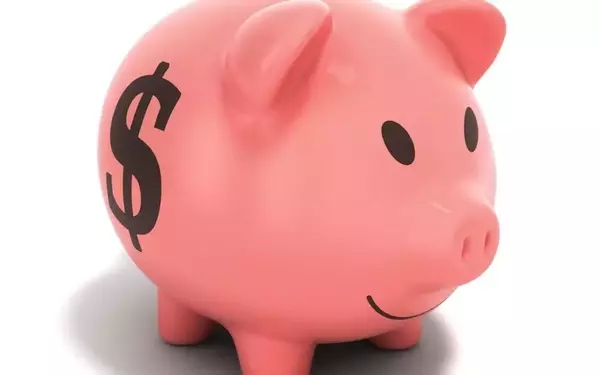 Inflation-Linked Bonds: A Smart Choice for Long-Term Savings