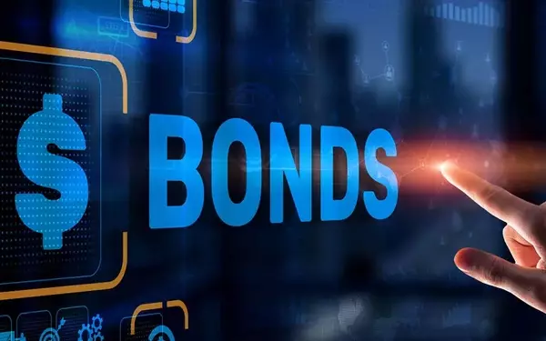 German Bank KfW Pioneers Digital Bond Investment