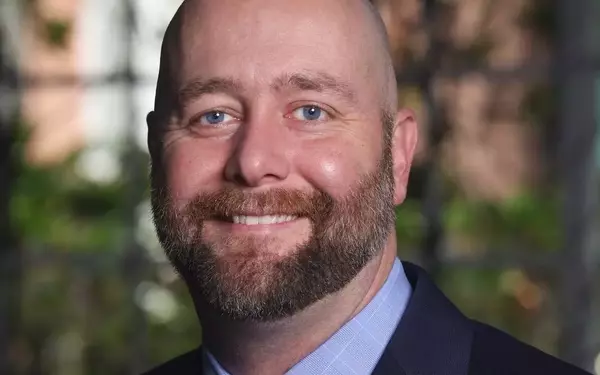 LADWP's Bond Issuance Amidst Palisades Fire Investigation