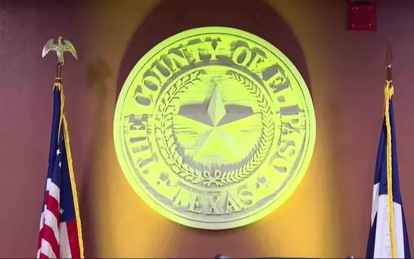 El Paso County Set to Approve Monumental Bond Issuance for Community Projects