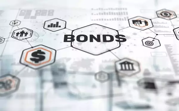 Strategic Approaches to Navigating Fixed Income Amid Economic Uncertainty