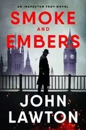 The Future of Literary Legacies: The Bond and Smiley Franchises