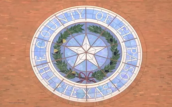 El Paso County Advances Bond Initiatives for Community Development