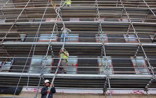 Expanding Economic Horizons: Montana's New Bond Initiative