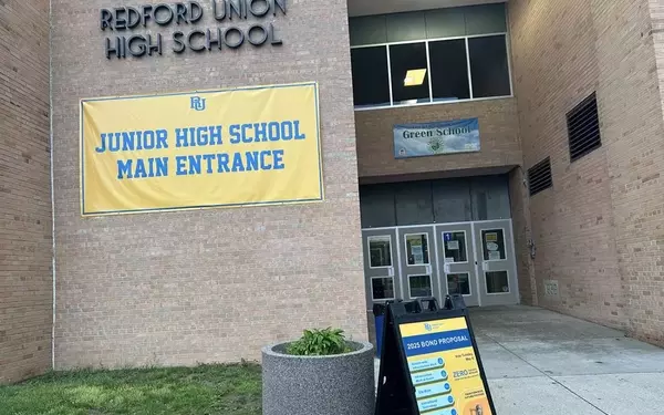 Midland Voters Reject Bond Proposal: Challenges and Implications for School Funding
