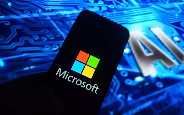 Microsoft's Upcoming Build Conference: A Hub for AI Innovation