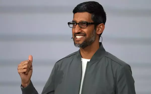 Unveiling the Future: A Comprehensive Look at Google's Upcoming Developer Extravaganza