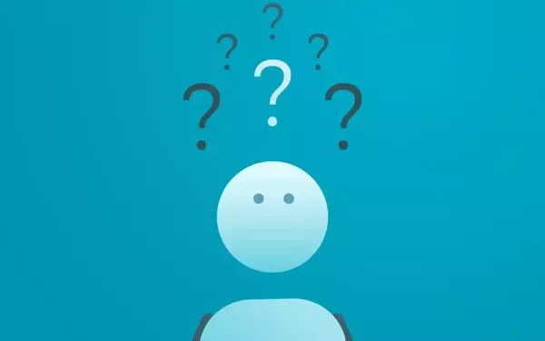 Decoding the Hype Around AI Agents: Reality vs. Rhetoric