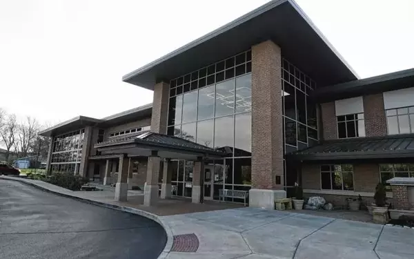 Proposed Bond Aims to Modernize Greenwood Public Library