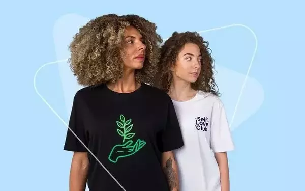 Level Up Your Brand with Printful’s Print-on-Demand Power