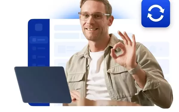 Simplify Your Digital Life with AOMEI's Powerful Software Solutions