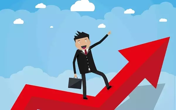 Premium Income Opportunities: Exploring Victory Income Fund's Strategic Edge