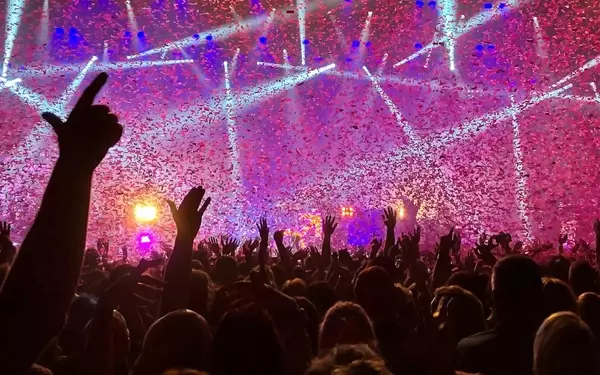 FTC Cracks Down on Hidden Fees in Ticketing and Lodging Industries