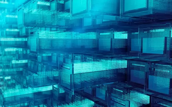 Revolutionizing AI: The Strategic Move from Microsoft to Tencent
