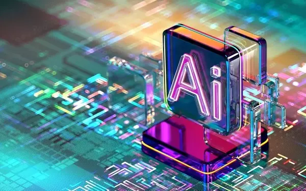 Aggressive AI Integration Plan Unveiled by FDA