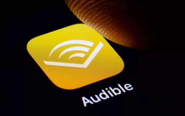 Audiobook Market Set for Transformation with AI-Powered Narration