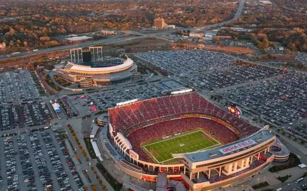 Missouri Takes a Stand: Legislative Efforts to Secure Sports Teams
