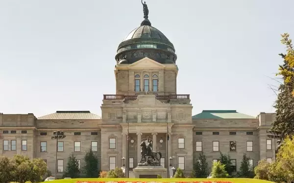 Expanding Economic Horizons: Montana's New Bond Issuance Framework
