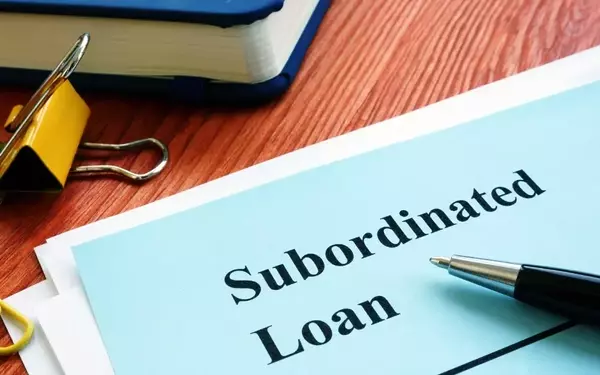 Lotte Non-Life Adjusts Early Repayment Plan Amid Regulatory Discussions