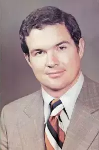 Former Missouri Governor Kit Bond: A Legacy of Service and Leadership