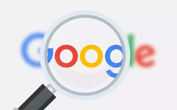 Revolutionizing Search: Google's Bold Leap into AI-Powered Exploration