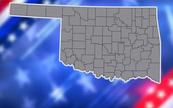 Special Election Day in Oklahoma: Deciding School Improvement Bonds