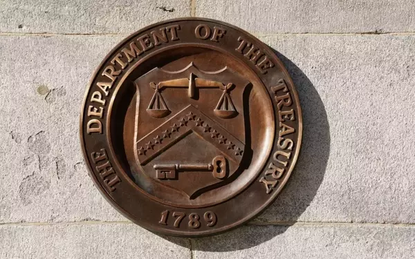 Understanding the Dynamics of Interest Rates on U.S. Debt