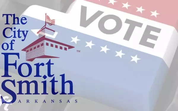 Fort Smith's Resounding Approval of Sewer System Funding Plan