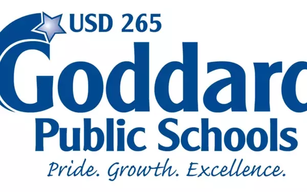 Residents of Goddard District Decline Major Educational Funding Proposal
