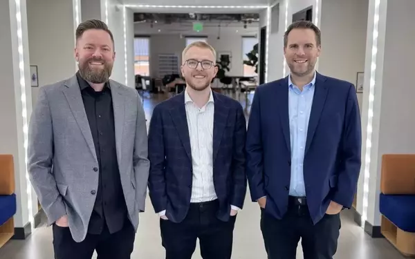AMD-Powered Data Center Startup TensorWave Secures $100 Million Amid Industry Challenges