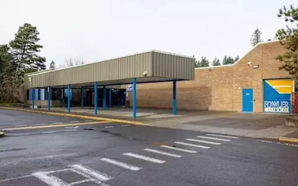 Suburban Portland School Districts Seek Approval for Major Infrastructure Upgrades