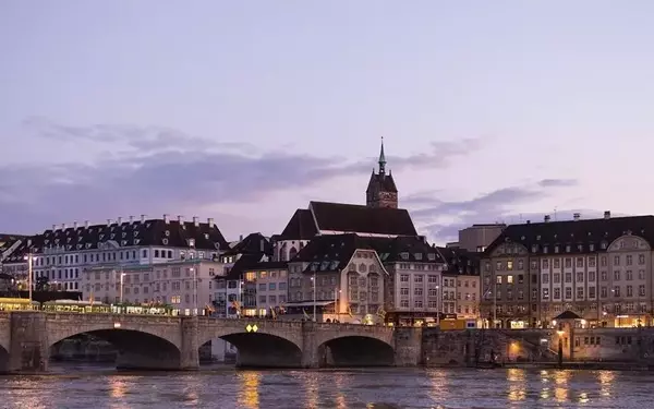 Basel Pension Fund Adjusts Strategy for Future Growth