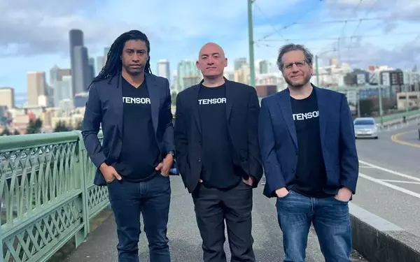 Revolutionizing Enterprise Software Deployment with Tensor9