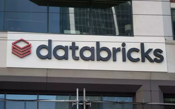 Databricks Expands Capabilities with Neon Acquisition