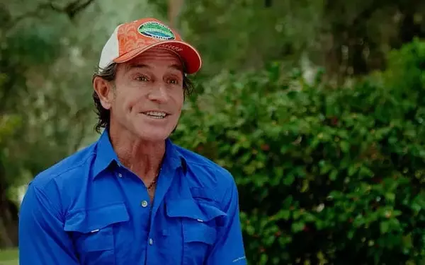 Survivor 48: Unpacking Emotional Bonds, Coconut Etiquette, and Strategic Loyalty