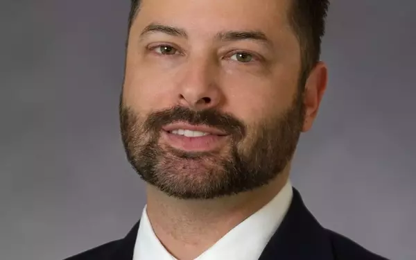 Municipal Bonds: A Strategic Asset Class Amid Market Uncertainty