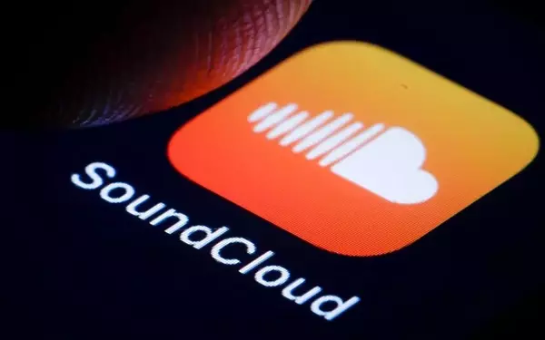SoundCloud Adjusts Policies Amid Concerns Over AI Usage
