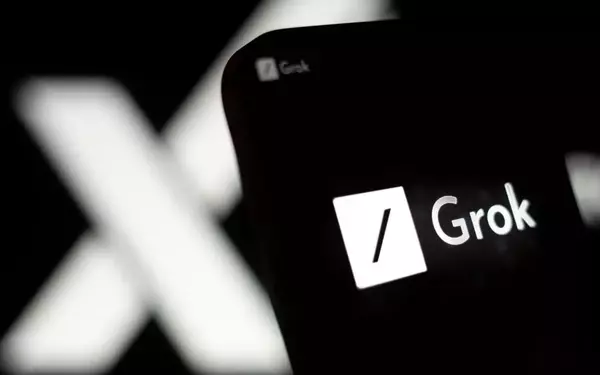 Unauthorized Modifications Spark Controversy for xAI's Grok Chatbot