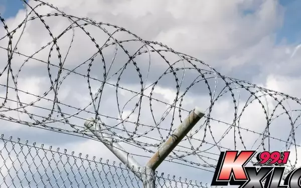 Codington County Approves Financial Partnership for Jail Project Bonds
