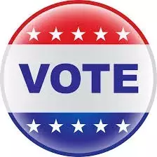 Box Butte County Voters Reject School Bonds Proposal