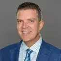Purple Re Ltd. Bolsters Slide Insurance's Resilience with $250 Million Bond