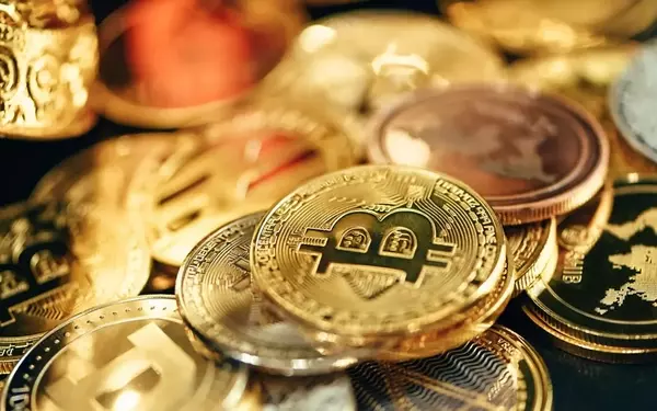 Cybersecurity Breach at Coinbase: Financial and Data Loss
