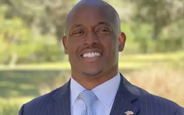 Florida City Voters Decline Bond Measures Amid Financial Concerns