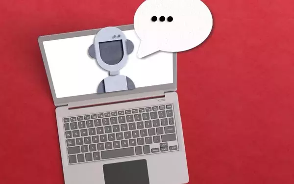 AI-Generated Citations Spark Controversy in Legal Battles