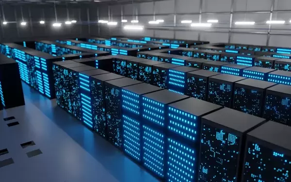 UK-German Partnership Paves the Way for Quantum-Enhanced AI